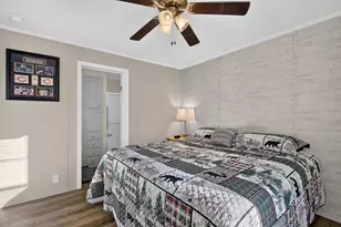 1396 15th Ave, Strongs Prairie, WI 54613 - Photo 17