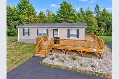 1396  15th Ave, Strongs Prairie, WI 54613 - Photo 27