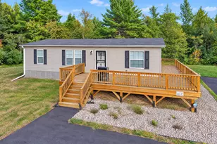 1396 15th Ave, Strongs Prairie, WI 54613 - Photo 27