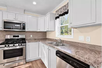 1396  15th Ave, Strongs Prairie, WI 54613 - Photo 11