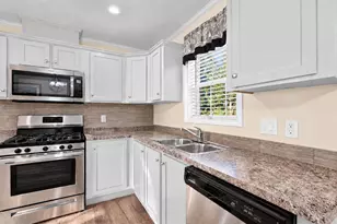 1396 15th Ave, Strongs Prairie, WI 54613 - Photo 11