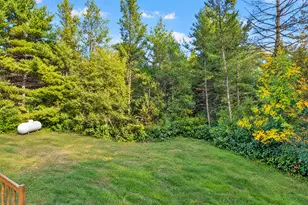 1396 15th Ave, Strongs Prairie, WI 54613 - Photo 33