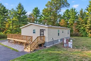 1396 15th Ave, Strongs Prairie, WI 54613 - Photo 31