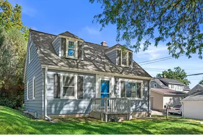 9020 W Vincent Pl, West Allis, WI 53214 - Photo 23