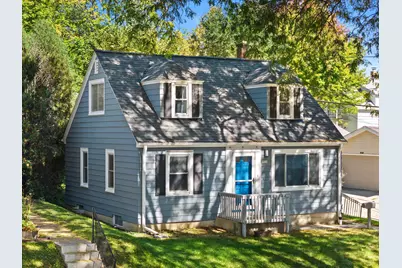 9020 W Vincent Pl, West Allis, WI 53214 - Photo 25