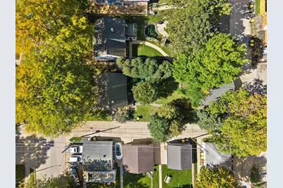 9020 W Vincent Pl, West Allis, WI 53214 - Photo 35