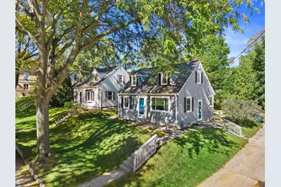 9020 W Vincent Pl, West Allis, WI 53214 - Photo 27