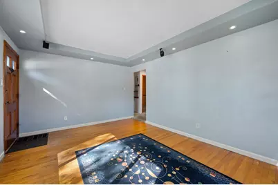 9020 W Vincent Pl, West Allis, WI 53214 - Photo 3
