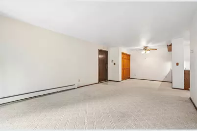 8560 W Waterford Ave #1, Greenfield, WI 53228 - Photo 35