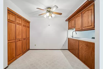 8560 W Waterford Ave #1, Greenfield, WI 53228 - Photo 33