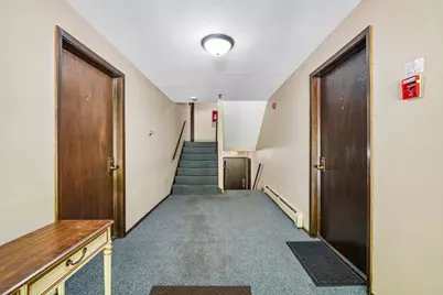 8560 W Waterford Ave #1, Greenfield, WI 53228 - Photo 31