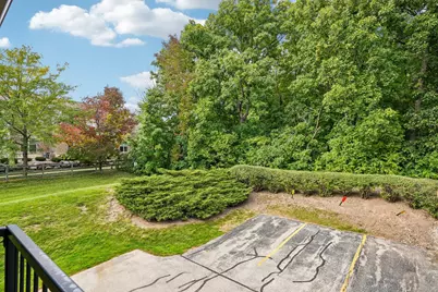 8560 W Waterford Ave #1, Greenfield, WI 53228 - Photo 37