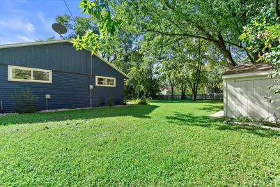 1515 S Sunny Slope Rd, New Berlin, WI 53151 - Photo 29