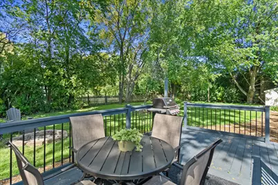 1515 S Sunny Slope Rd, New Berlin, WI 53151 - Photo 3