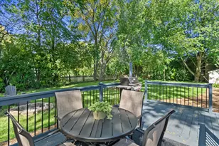 1515 S Sunny Slope Rd, New Berlin, WI 53151 - Photo 3