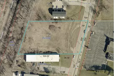 274  Sheridan Rd, Somers, WI 53403 - Photo 7