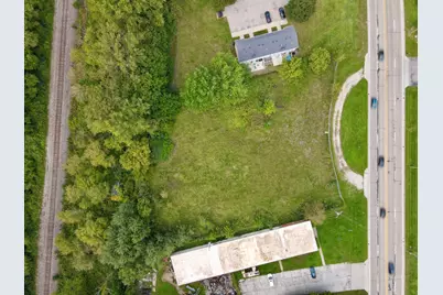274  Sheridan Rd, Somers, WI 53403 - Photo 3