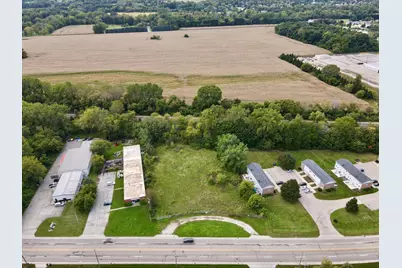 274  Sheridan Rd, Somers, WI 53403 - Photo 5