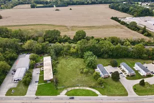 274 Sheridan Rd, Somers, WI 53403 - Photo 5