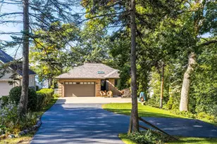12720 229th Ave, Salem Lakes, WI 53104 - Photo 51