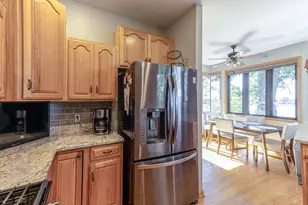 12720 229th Ave, Salem Lakes, WI 53104 - Photo 13