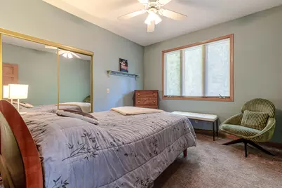 12720  229th Ave, Salem Lakes, WI 53104 - Photo 17