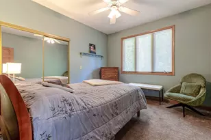 12720 229th Ave, Salem Lakes, WI 53104 - Photo 17