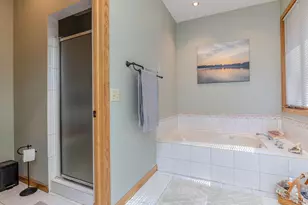 12720 229th Ave, Salem Lakes, WI 53104 - Photo 15