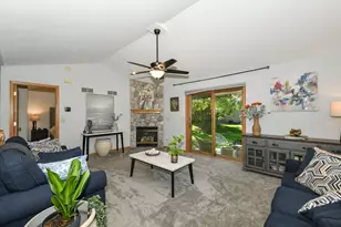 N24W24045 Brandon Oaks Dr, Pewaukee, WI 53072 - Photo 3