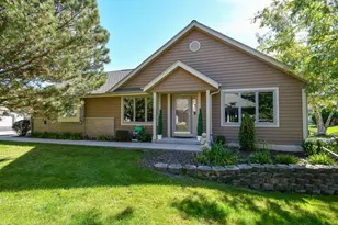 N24W24045 Brandon Oaks Dr, Pewaukee, WI 53072 - Photo 1