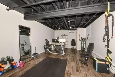 N24W24045  Brandon Oaks Dr #B, Pewaukee, WI 53072 - Photo 25