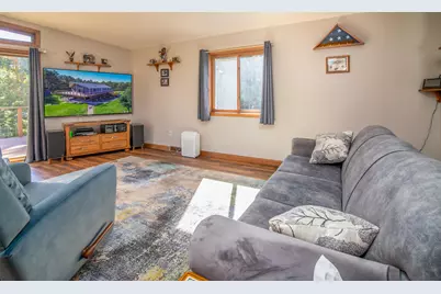 N4526  Pine Rd, Marquette, WI 53949 - Photo 7