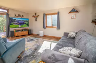 N4526 Pine Rd, Marquette, WI 53949 - Photo 7