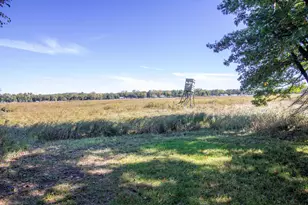 N4526 Pine Rd, Marquette, WI 53949 - Photo 33