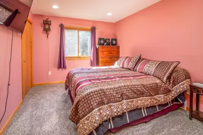 N4526  Pine Rd, Marquette, WI 53949 - Photo 13