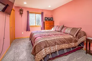 N4526 Pine Rd, Marquette, WI 53949 - Photo 13