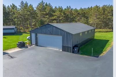 N4526  Pine Rd, Marquette, WI 53949 - Photo 25