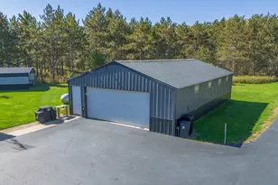 N4526 Pine Rd, Marquette, WI 53949 - Photo 25