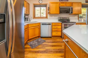 N4526 Pine Rd, Marquette, WI 53949 - Photo 9