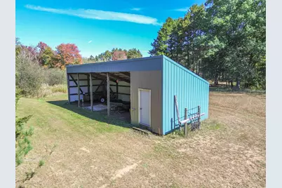 N4526  Pine Rd, Marquette, WI 53949 - Photo 27