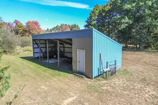 N4526 Pine Rd, Marquette, WI 53949 - Photo 27