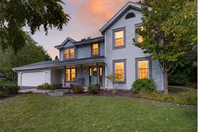 4134 S Victoria Ct, New Berlin, WI 53151 - Photo 35
