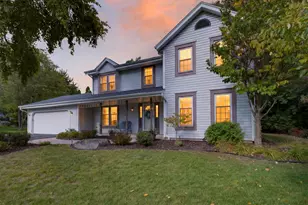 4134 S Victoria Ct, New Berlin, WI 53151 - Photo 35