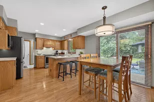 4134 S Victoria Ct, New Berlin, WI 53151 - Photo 11