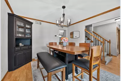 4134 S Victoria Ct, New Berlin, WI 53151 - Photo 7