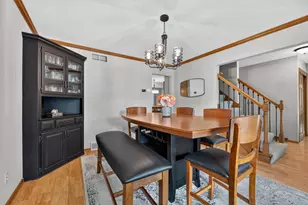 4134 S Victoria Ct, New Berlin, WI 53151 - Photo 7