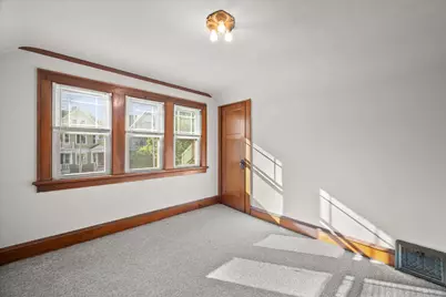 2546 S Howell Ave, Milwaukee, WI 53207 - Photo 27