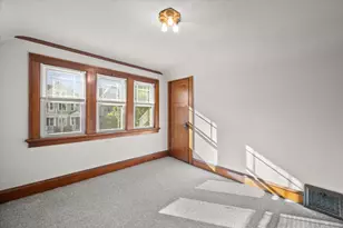 2546 S Howell Ave, Milwaukee, WI 53207 - Photo 27