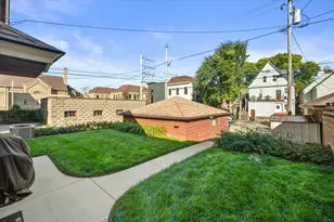 2546 S Howell Ave, Milwaukee, WI 53207 - Photo 37