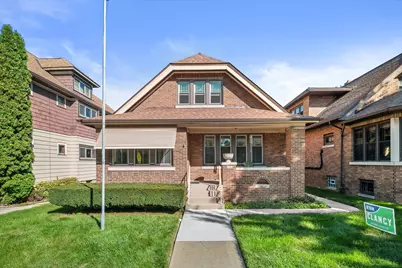 2546 S Howell Ave, Milwaukee, WI 53207 - Photo 1